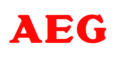 Servicio Técnico Aeg Castellón