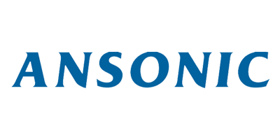 Servicio Técnico Ansonic Castellón
