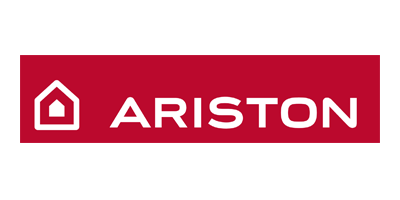 Servicio Técnico Ariston Castellón