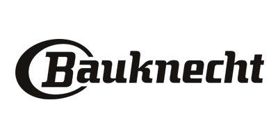 Servicio Técnico Bauknecht Castellón