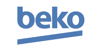 Servicio Técnico Beko Castellón