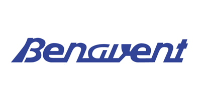 Servicio Técnico Benavent Castellón