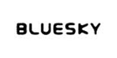 Servicio Técnico Bluesky Castellón