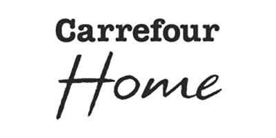 Servicio Técnico Carrefour Home Castellón