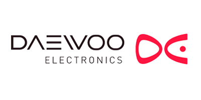 Servicio Técnico Daewoo Castellón