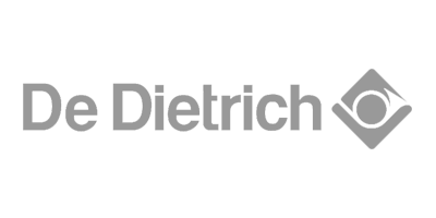 Servicio Técnico De Dietrich Castellón