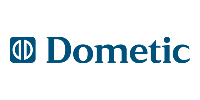 Servicio Técnico Dometic Castellón