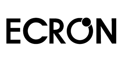 Servicio Técnico Ecron Castellón