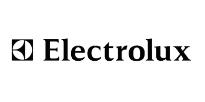 Servicio Técnico Electrolux Castellón