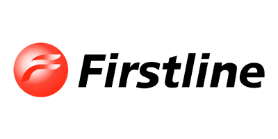 Servicio Técnico First Line Castellón
