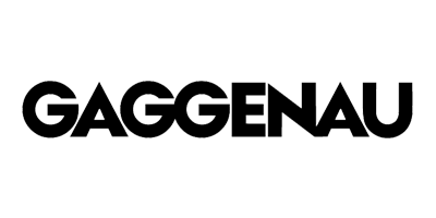 Servicio Técnico Gaggenau Castellón