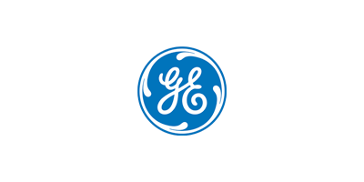 Servicio Técnico General Electric Castellón