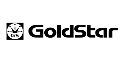 Servicio Técnico Goldstar Castellón