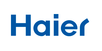 Servicio Técnico Haier Castellón