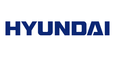 Servicio Técnico Hyundai Castellón