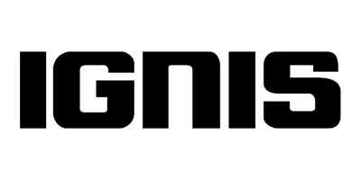Servicio Técnico Ignis Castellón