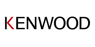 Servicio Técnico Kenwood Castellón