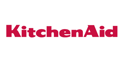 Servicio Técnico KitchenAid Castellón