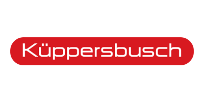 Servicio Técnico Küppersbusch Castellón