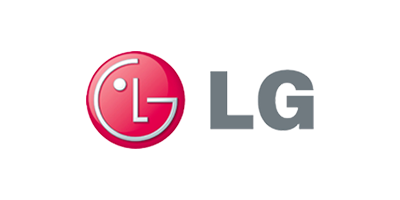 Servicio Técnico Lg Castellón
