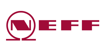 Servicio Técnico Neff Castellón