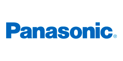Servicio Técnico Panasonic Castellón