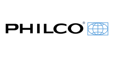 Servicio Técnico Philco Castellón