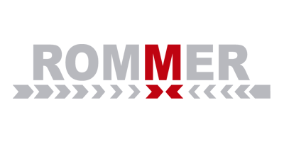 Servicio Técnico Rommer Castellón