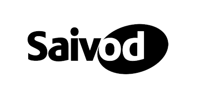 Servicio Técnico Saivod Castellón