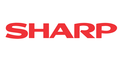 Servicio Técnico Sharp Castellón