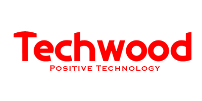 Servicio Técnico Techwood Castellón