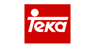 Servicio Técnico Teka Castellón