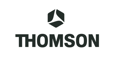 Servicio Técnico Thomson Castellón