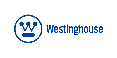 Servicio Técnico Westinghouse Castellón